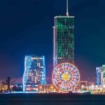 Batumi: Unforgettable tour through the mountains of Adjara - The Reality of the Experience: What the Reviews Say