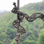 Batumi, Waterfalls & Folklore - A Group Tour from Kutaisi - Frequently Asked Questions
