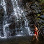 Batumi, Waterfalls & Folklore - group tour from Kutaisi - A Detailed Look at the Tour Experience