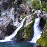 Baumgarten: Advanced Canyoning Adventure - Final Thoughts: Is it worth it?