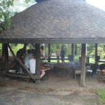 Baumkuchen Campfire Baking Class - A Deep Dive into the Baumkuchen Campfire Baking Class