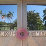 Baumkuchen Farm Tour - FAQ