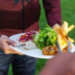 Baunti Fish Fry Tour with Hotel Transfers - What’s on the Menu and the Food Experience