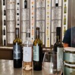 Baux and Saint Rémy de Provence: History Wine and Landscapes - The Art of Wine Tasting