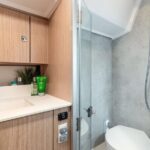 Bavaria C42- Sailing Yacht - Who Should Consider This Experience?