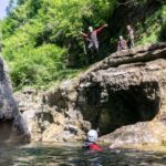 Bavaria: Schneizlreuth Canyoning for Beginners - Who Should Consider This Tour?