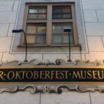 Bavarian Beer and Beer Garden Event with a Sommelier - An In-Depth Look at the Tour Experience