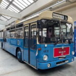 Bavarian Bus Tours Sightseeing Munich with free drinks - Why This Tour Offers More Than the Average Sightseeing Bus