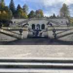 Bavarian Highlights Private Day Tour - Why This Tour Offers Value
