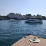 Baveno: Hop-On Hop-Off Boat Tour to 3 Borromean Islands - What You Get (and What You Don’t)