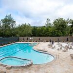 Bay Area Premium Pass - What’s Inside and What You Should Know