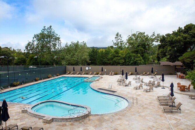 Bay Area Premium Pass - What’s Inside and What You Should Know