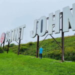 Bay of Fundy St. Andrews & Top Highlights Private (up to 6) - What’s Included and What’s Not