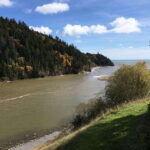 Bay of Fundy Tour by Mini Van - Frequently Asked Questions