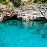 Bay of Grama: Boat Trip and Tours to the Paradise - The Journey to the Bay
