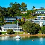 Bay of Islands: 1 Hour Scenic Bay of Islands Tour - The Experience in Detail