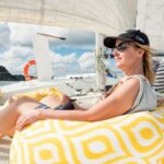 Bay of Islands 2-Hour Sundowner Evening Sailing Cruise - Exploring the Details: What to Expect on the Bay of Islands Sundowner Cruise