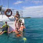 Bay of Islands: Awesome Day Sailing Tour with Island Stop - Who Would Love This Tour?
