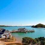 Bay of Islands Explorer Experience Small Group Tour From Auckland - Why This Tour Works Well
