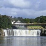 Bay of Islands incl Russell Trike Tour (2 per trike) - Exploring the Bay of Islands by Trike: An In-Depth Review