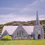 Bay of Islands - Mini Tour (75-90 mins) - What Travelers Say