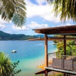 Bay of Many Coves Helicopter Tour with 3-Course Lunch from Wellington - Why This Tour Offers Great Value