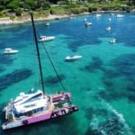 Bay of Quiberon or Morbihan gulf: Evening 2 hours navigation - Who Should Consider This Experience?