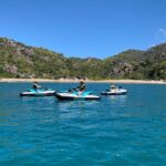 Bay Rock Tour in Townsville - Final Thoughts