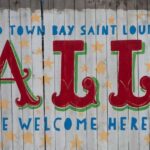 Bay Saint Louis: Coastal Stroll Walking Tour - FAQ