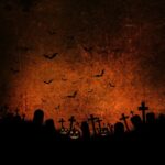 Bay Saint Louis: The Spirit Ghost and Walking Tour - The Experience: Pros and Cons