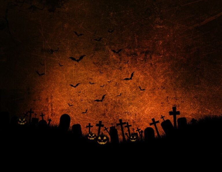 Bay Saint Louis: The Spirit Ghost and Walking Tour - The Experience: Pros and Cons
