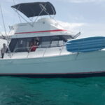 Bay tour: Private Boat Tour with Snorkeling and Fishing - Who Would Love This Tour?
