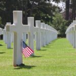 Bayeux: 2-hour tour of the D-Day beaches, by vintage sidecar - A Closer Look at the Experience