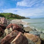 Bayeux: American D-day Tour With Transportation - What Makes This Tour Stand Out?