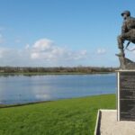 Bayeux : D-Day landing beaches Full-day excursion - What the Tour Gets Right