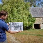 Bayeux : D-Day Tour - WWII Jeep tour and full day van tour - Final Thoughts