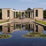 Bayeux: Normandy D-Day Landing Beaches Full-Day Guided Tour - Who Should Consider This Tour?
