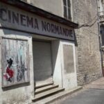 Bayeux: Private Guided Walking Tour - A Deep Dive into the Bayeux Private Guided Tour