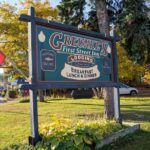 Bayfields famous ghosts selfguided audio walk tour w/emf reader - What Sets This Tour Apart