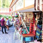 Bayir, Turgut and Orhaniye Village Day Trip from Marmaris - The Practicalities: Transport, Price, and Group Size