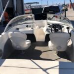 Bayliner Ski Boat - Who Should Consider This Experience?