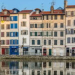 Bayonne: Guided Food Walking Tour (with Food and Drinks) - What Makes This Tour Stand Out