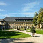 Bayreuth: English City Walking Tour (Tourist Info) - FAQ