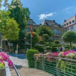 Bayreuth: German City Walking Tour (Tourist Info) - Practical Details and Considerations