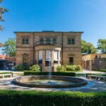 Bayreuth: Private Guided Walking Tour - A Closer Look at the Bayreuth Private Walking Tour