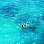 Bays of Huatulco Boat Tour - Authentic Encounters and Honest Feedback