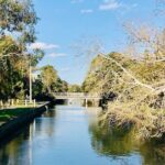 Bayside Bike Tour | Dip into Local Life | Enjoy Seaside Vibes - Exploring Melbourne’s Bayside by Bike
