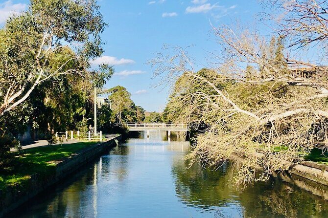 Bayside Bike Tour | Dip into Local Life | Enjoy Seaside Vibes - Exploring Melbourne’s Bayside by Bike