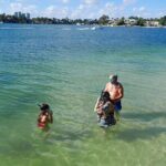 Bayside Market Place Snorkeling for Beginners - Authentic Traveler Insights