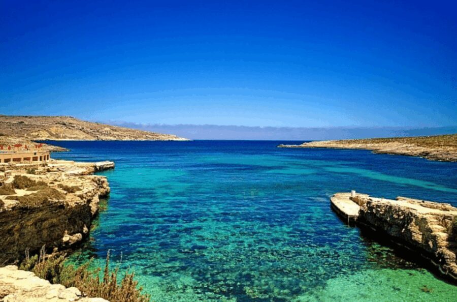 BBQ Bay Cruises: Elephant Rock, Blue Lagoon, Gozo & Comino - Authenticity and Value